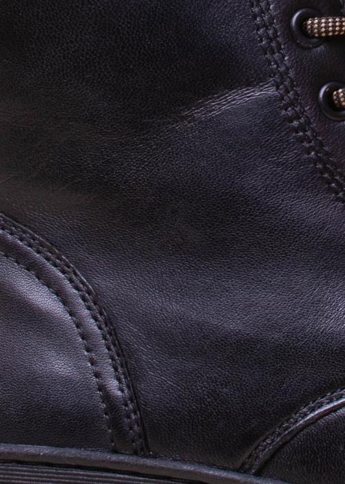 Tamaris žieminiai batai