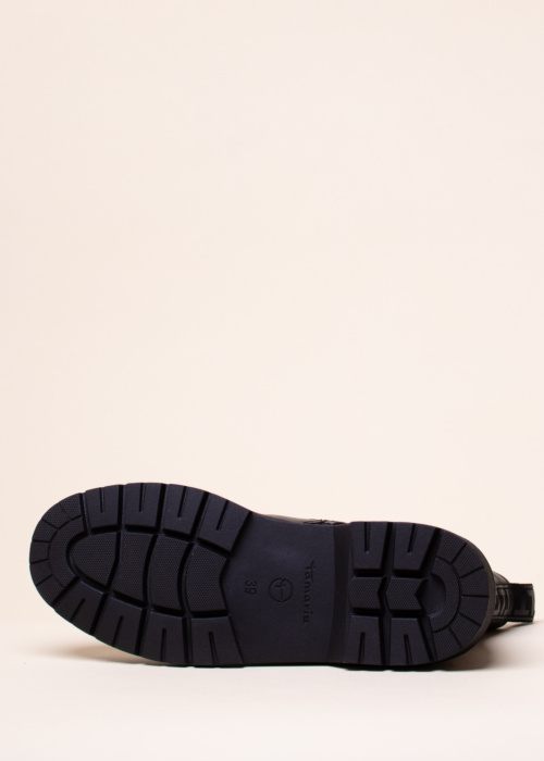 Tamaris žieminiai batai