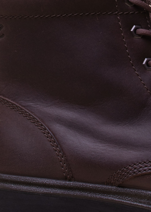 Ecco aulinukai Grainer