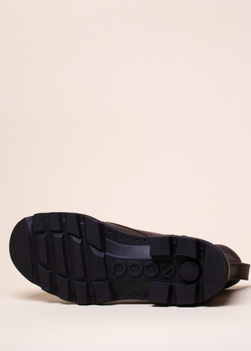 Ecco aulinukai Grainer