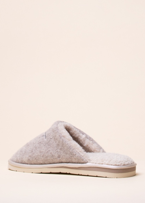 Gant šlepetės Pantofli