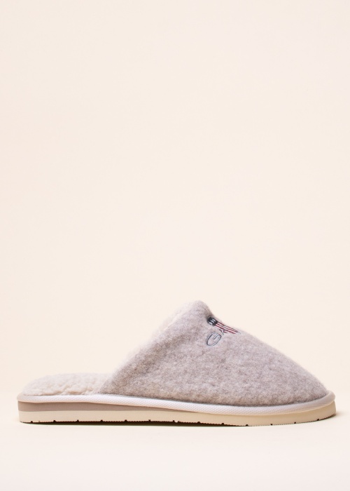 Gant šlepetės Pantofli