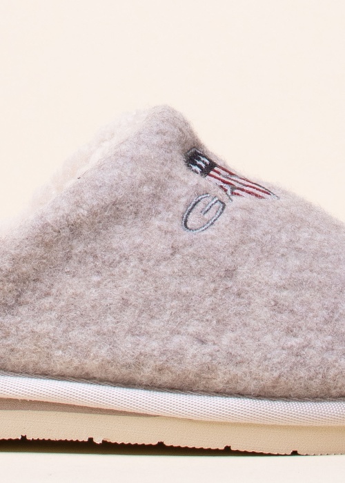 Gant šlepetės Pantofli