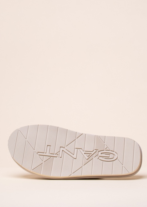 Gant šlepetės Pantofli