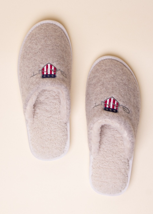 Gant šlepetės Pantofli