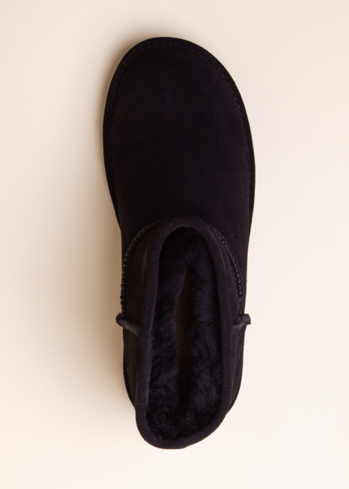 Bearpaw aulinukai Alyssa