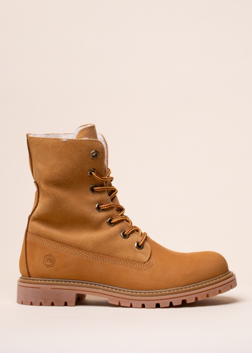 Lumberjack žieminiai batai River 2