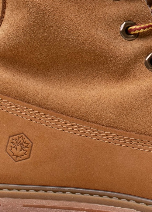 Lumberjack žieminiai batai River 2