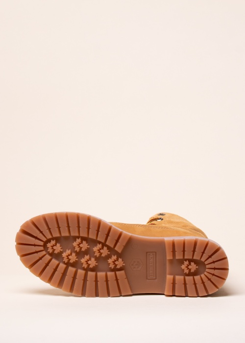 Lumberjack žieminiai batai River 2