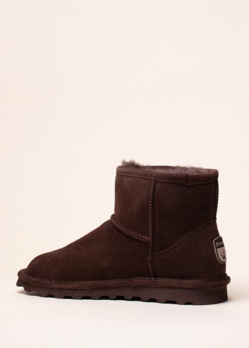 Bearpaw žieminiai batai Alyssa