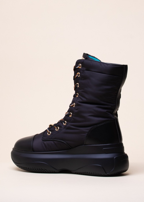 Liu-Jo aulinukai June 24