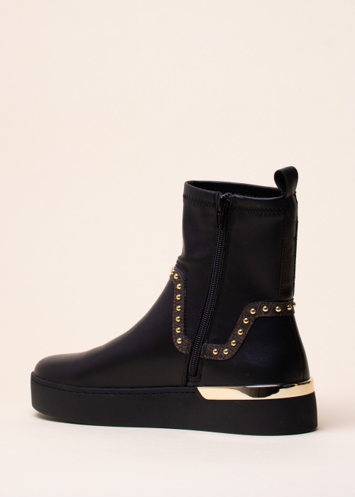 Liu-Jo aulinukai Silvia 88