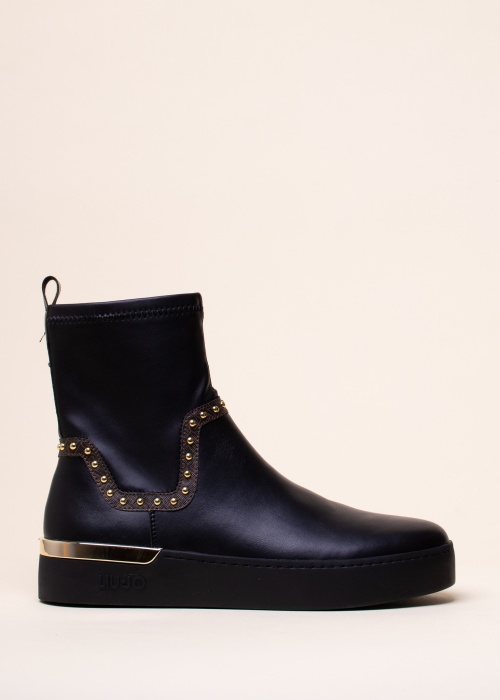 Liu-Jo aulinukai Silvia 88