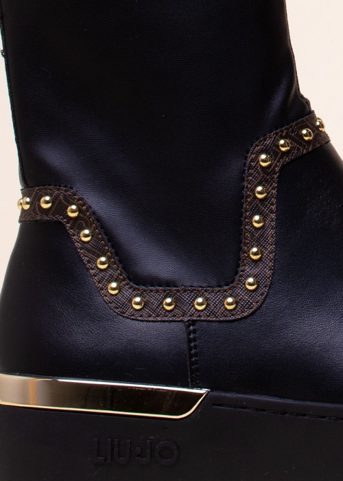 Liu-Jo aulinukai Silvia 88