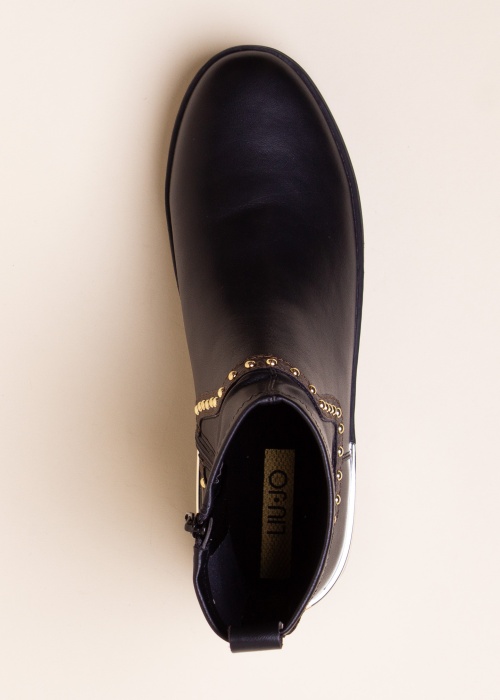 Liu-Jo aulinukai Silvia 88