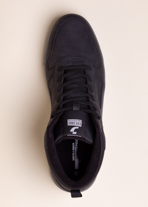 SJ laisvalaikio batai