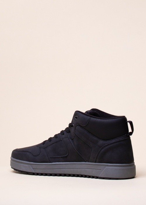 SJ laisvalaikio batai