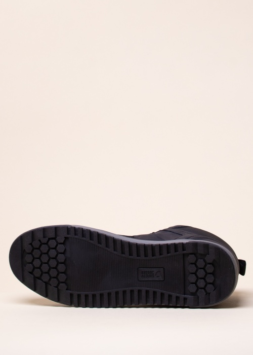 SJ laisvalaikio batai