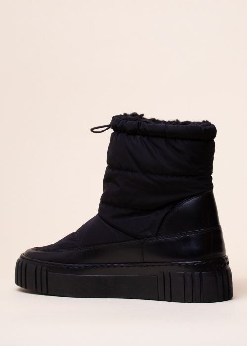 Gant aulinukai Snowmont