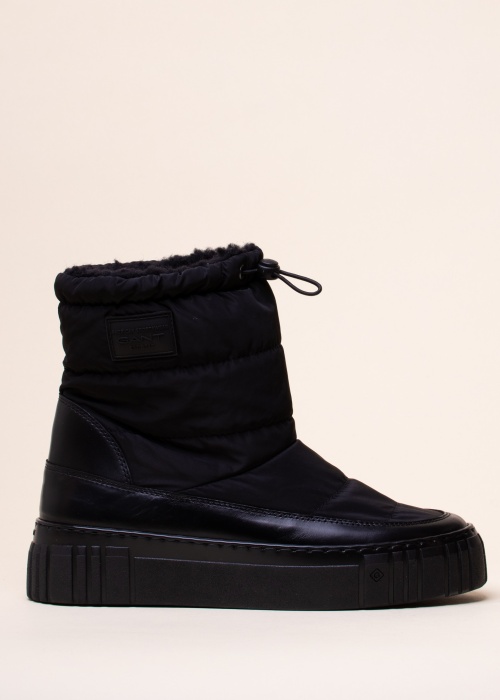 Gant aulinukai Snowmont