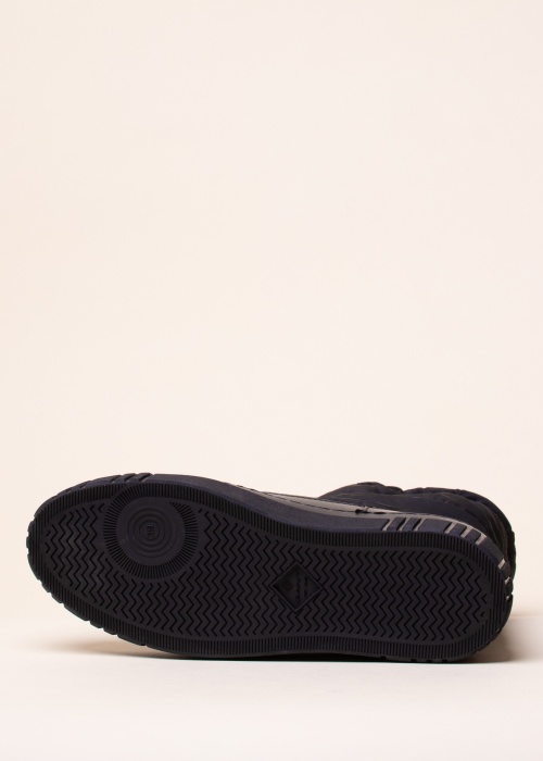 Gant aulinukai Snowmont