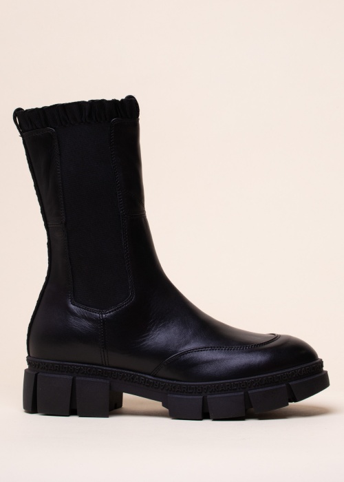 Karl Lagerfeld aulinukai Aria