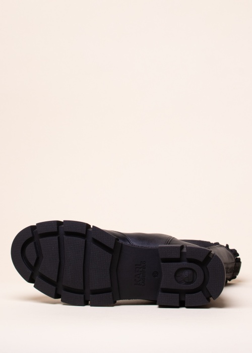 Karl Lagerfeld aulinukai Aria