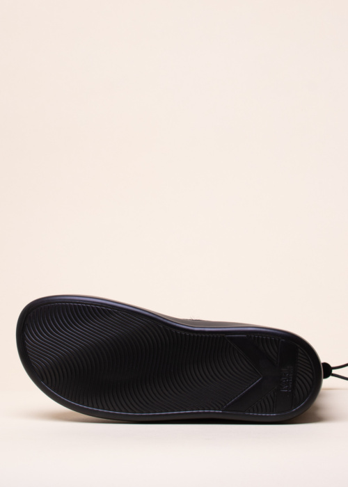 Karl Lagerfeld žieminiai batai Kapri Kosi