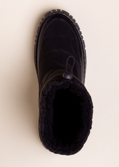 Gant aulinukai Snowmont