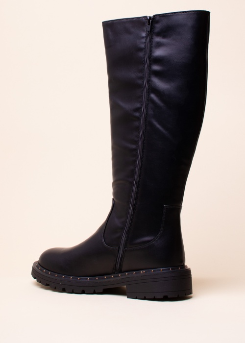 Liu-Jo batai Vanessa 650