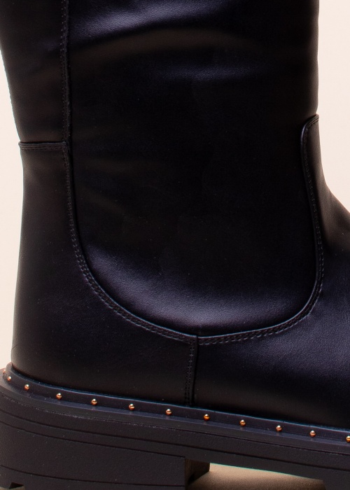 Liu-Jo batai Vanessa 650