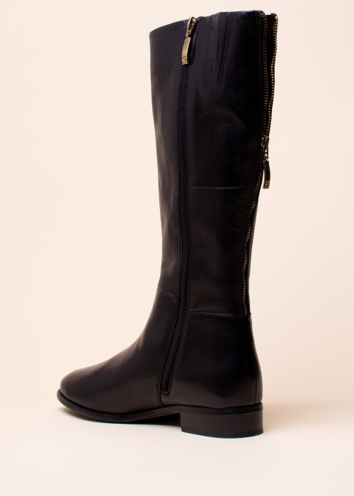 Gerry Weber batai Sena 1 52