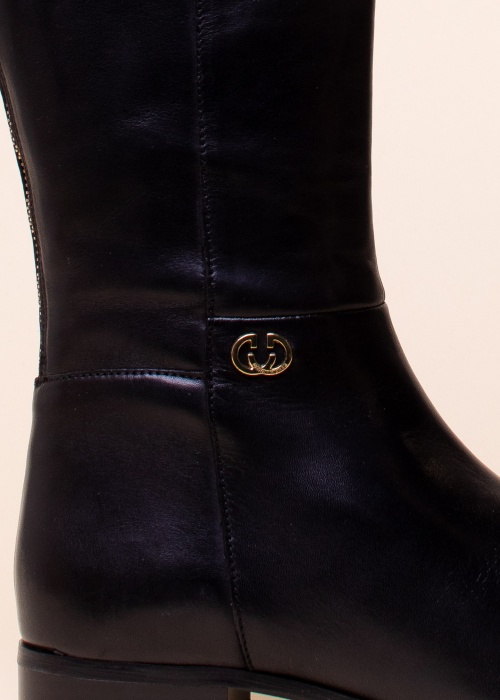 Gerry Weber batai Sena 1 52