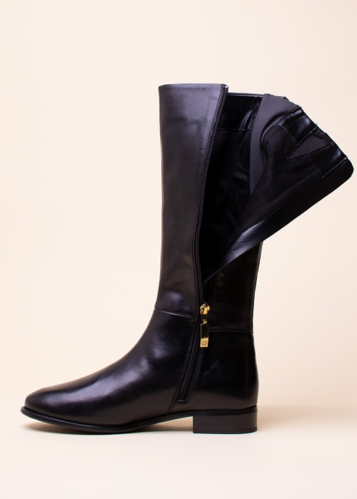 Gerry Weber batai Sena 1 52