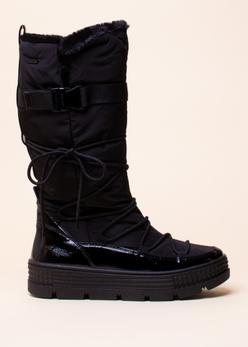 Tamaris žieminiai batai