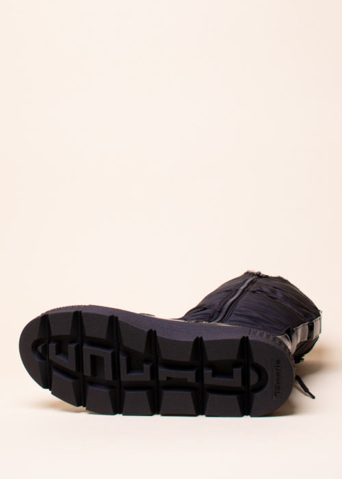 Tamaris žieminiai batai