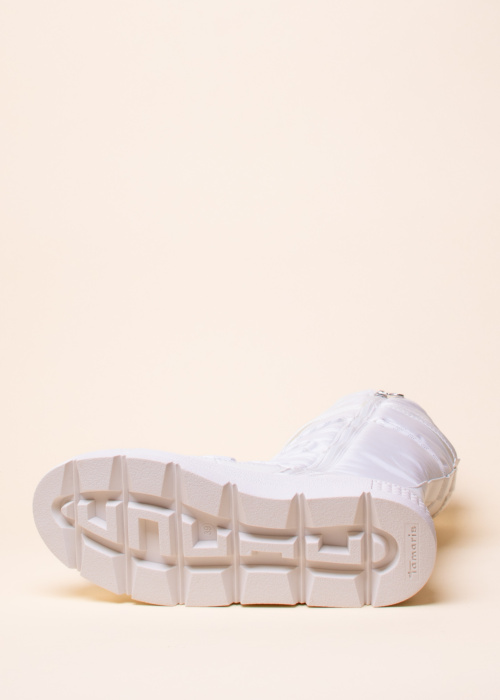 Tamaris žieminiai batai