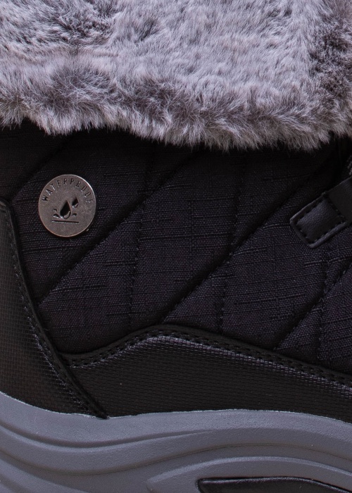 Skechers žieminiai batai