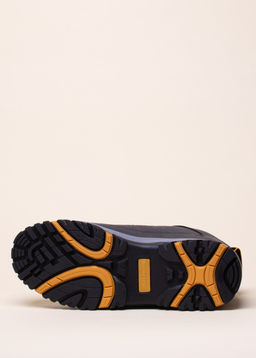 Skechers žygio batai aukštu aulu