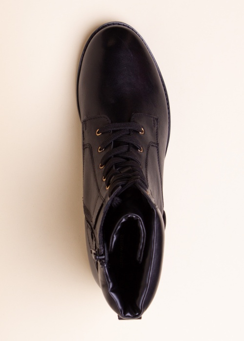 Gerry Weber aulinukai Sena 1 55