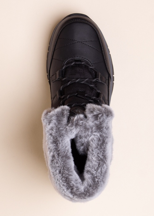 Skechers žieminiai batai