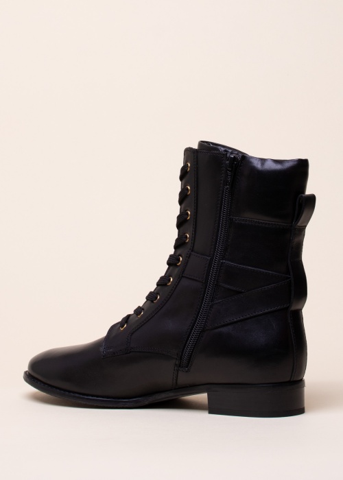 Gerry Weber aulinukai Sena 1 55