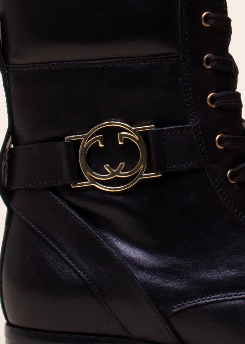 Gerry Weber aulinukai Sena 1 55