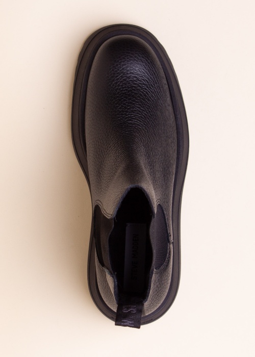 Steve Madden aulinukai Pegasus