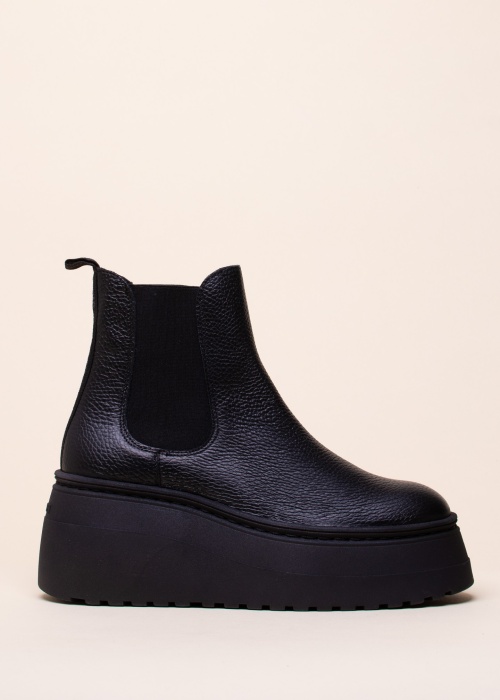 Steve Madden aulinukai Pegasus