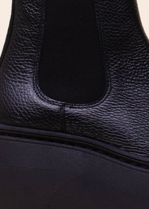 Steve Madden aulinukai Pegasus