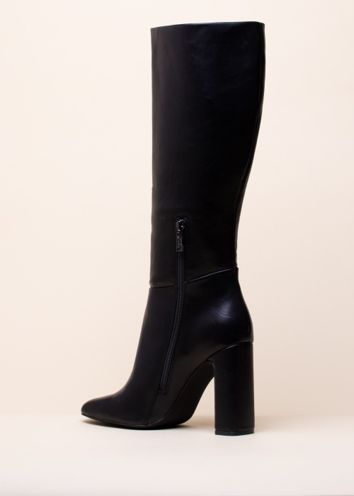 Steve Madden batai Ally