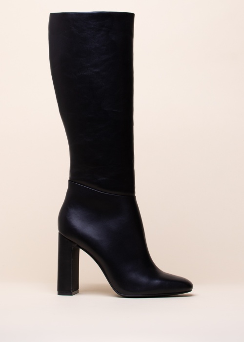 Steve Madden batai Ally