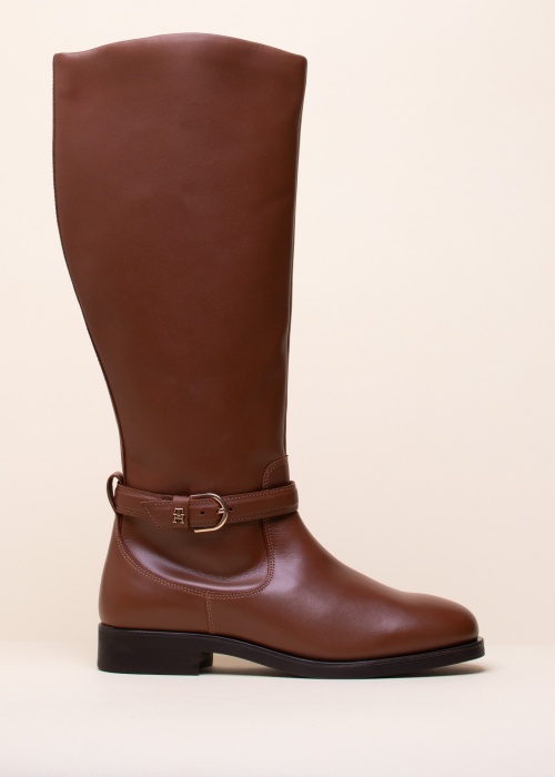 Tommy Hilfiger batai