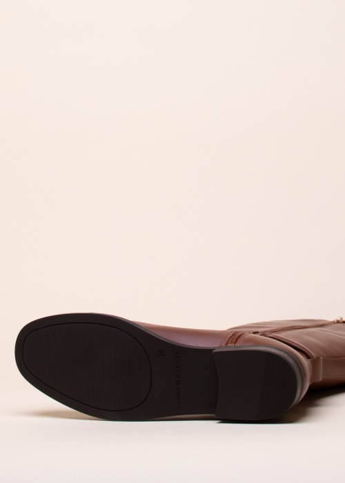 Tommy Hilfiger batai